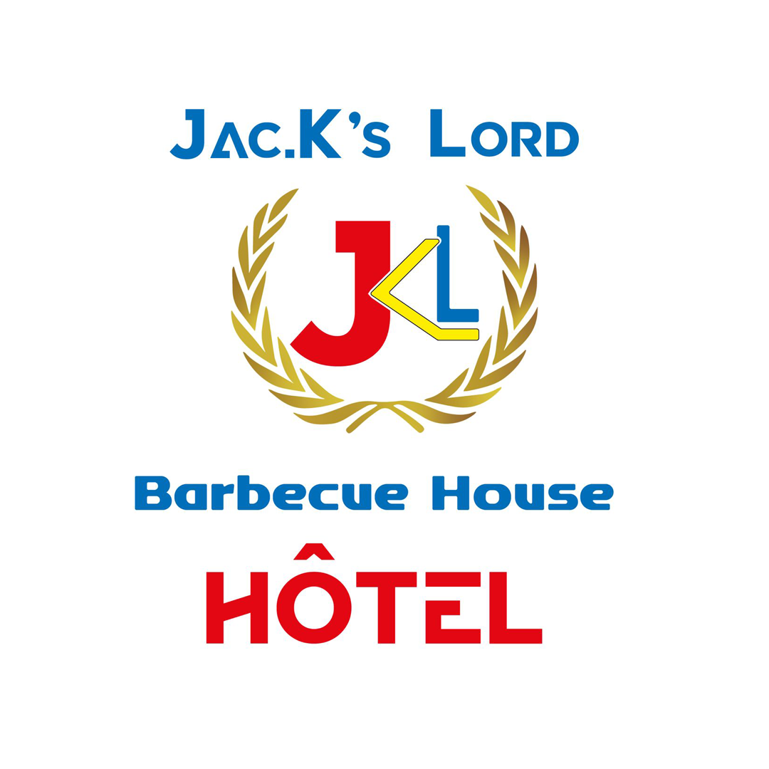 Jac.k's Lord Hôtel